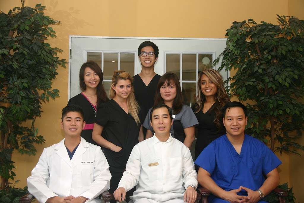 Kirkwood Dental Care | 7417 S Kirkwood Rd, Houston, TX 77072 | Phone: (832) 351-2999