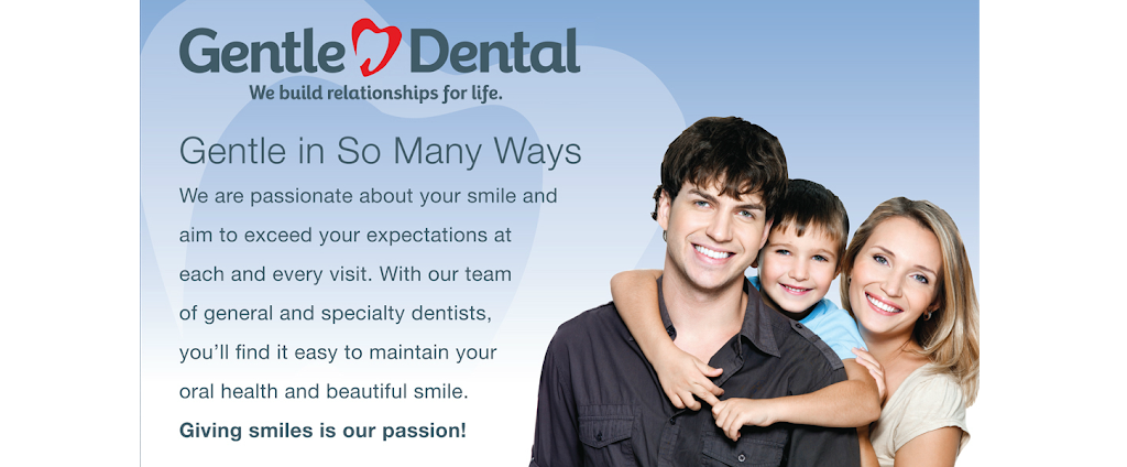 Gentle Dental Hayward | 24239 Hesperian Blvd, Hayward, CA 94545 | Phone: (510) 244-3163