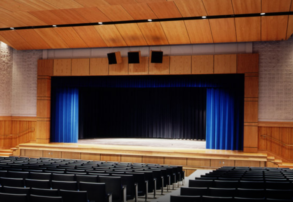New Hope Community Church New Hope Solebury High School Stephen J 