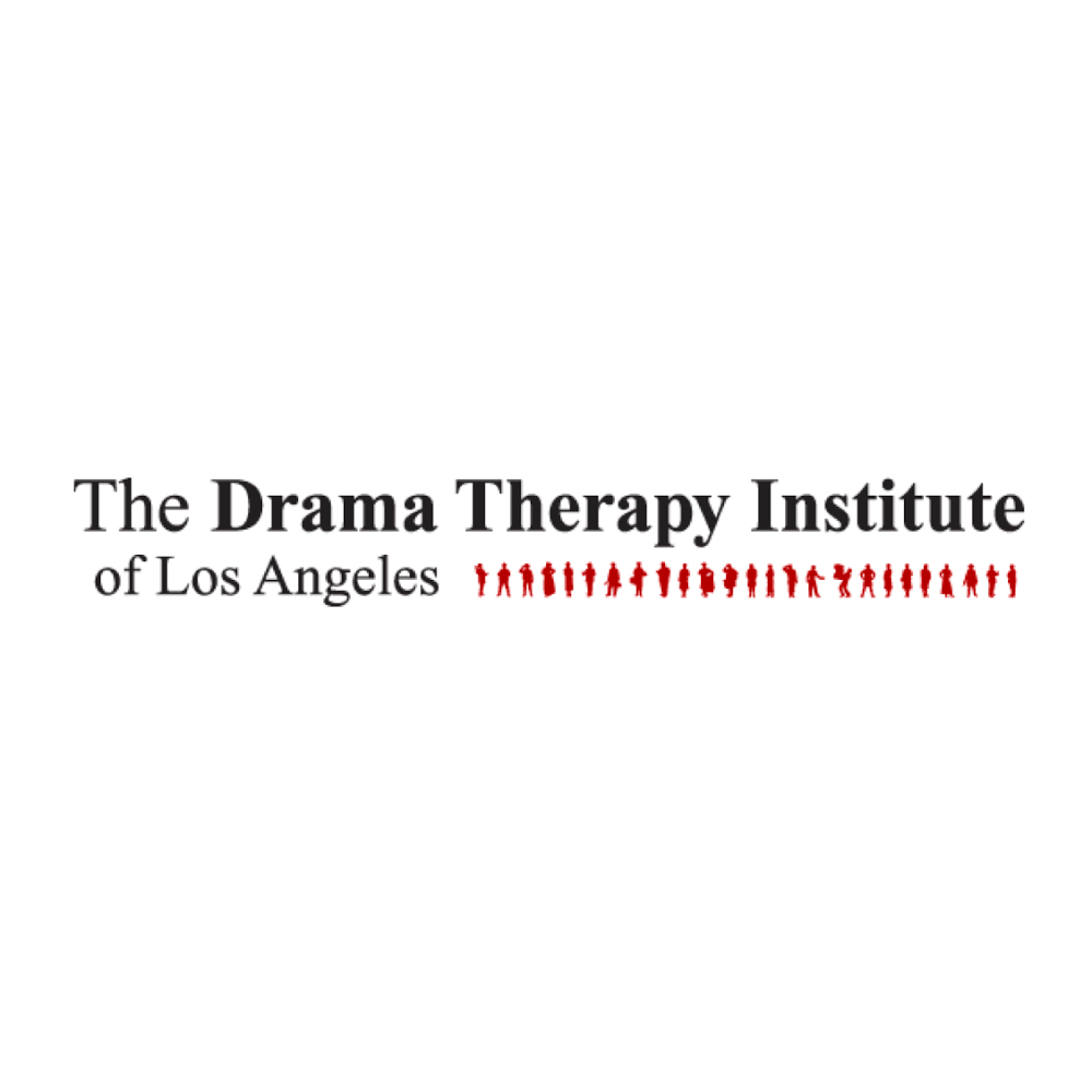 Drama Therapy Institute of Los Angeles | 3205 Ocean Park Blvd #240, Santa Monica, CA 90405, USA | Phone: (310) 226-2865