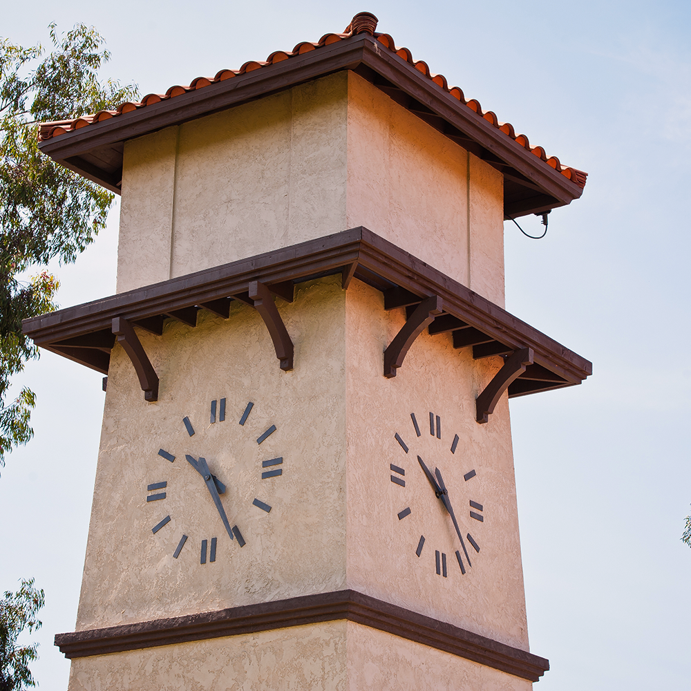 Westminster Seminary California | 1725 Bear Valley Pkwy, Escondido, CA 92027, USA | Phone: (760) 480-8474