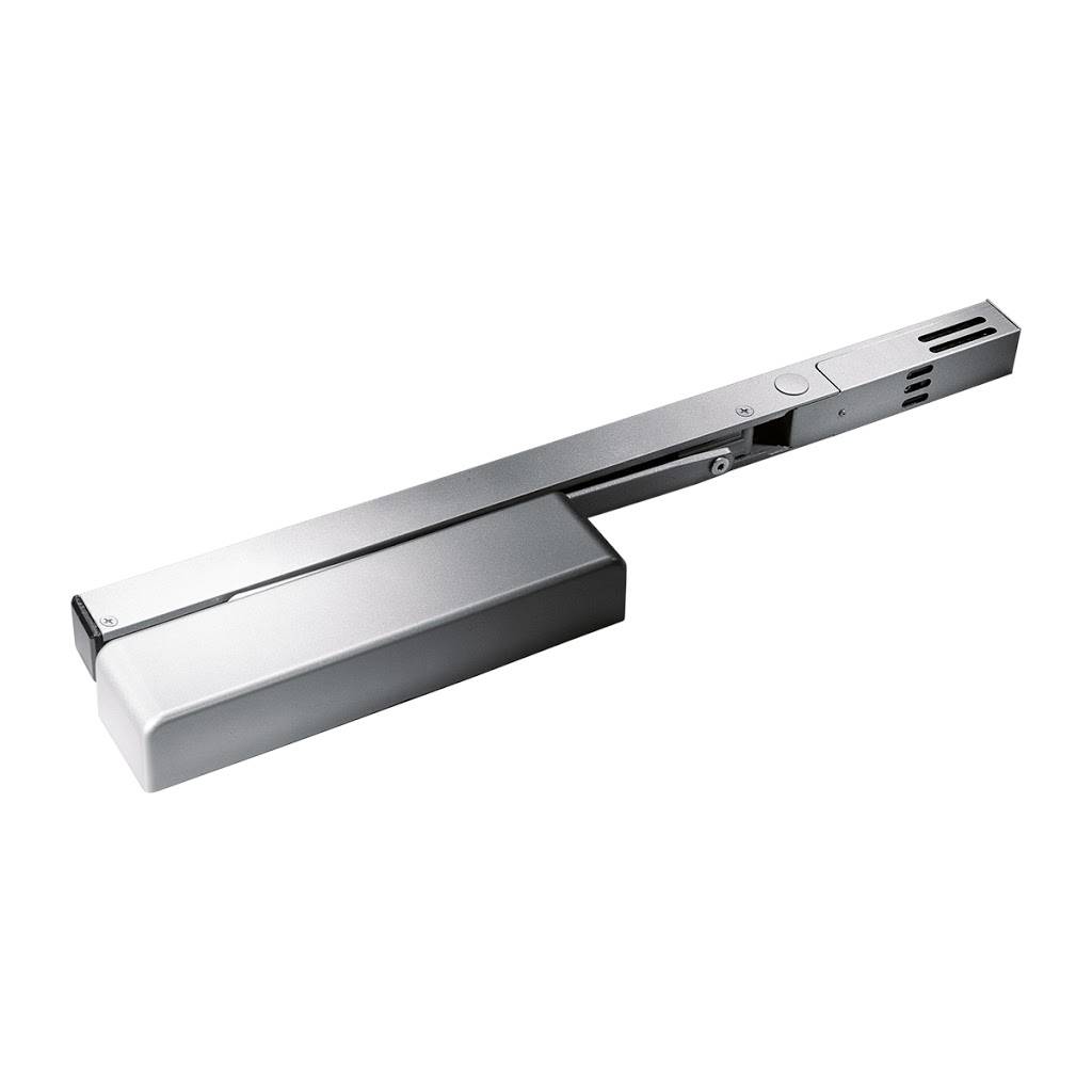 Wholesale Door Closers | 2009 E 5th St Suite 3, Tempe, AZ 85281, USA | Phone: (612) 718-5800