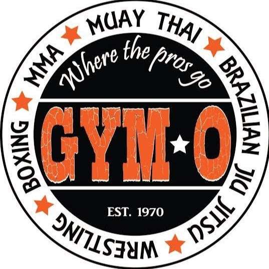 GYM O | 2311 Lowell Rd, Gastonia, NC 28056, USA | Phone: (704) 995-0368