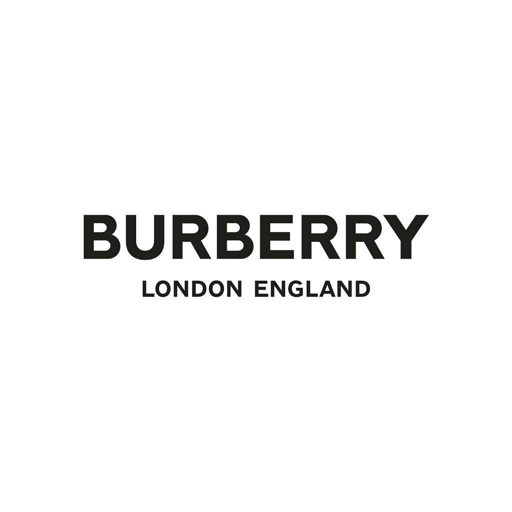 Burberry | 630 Old Country Road, Suite 2064C, Garden City, NY 11530, USA | Phone: (516) 746-3108