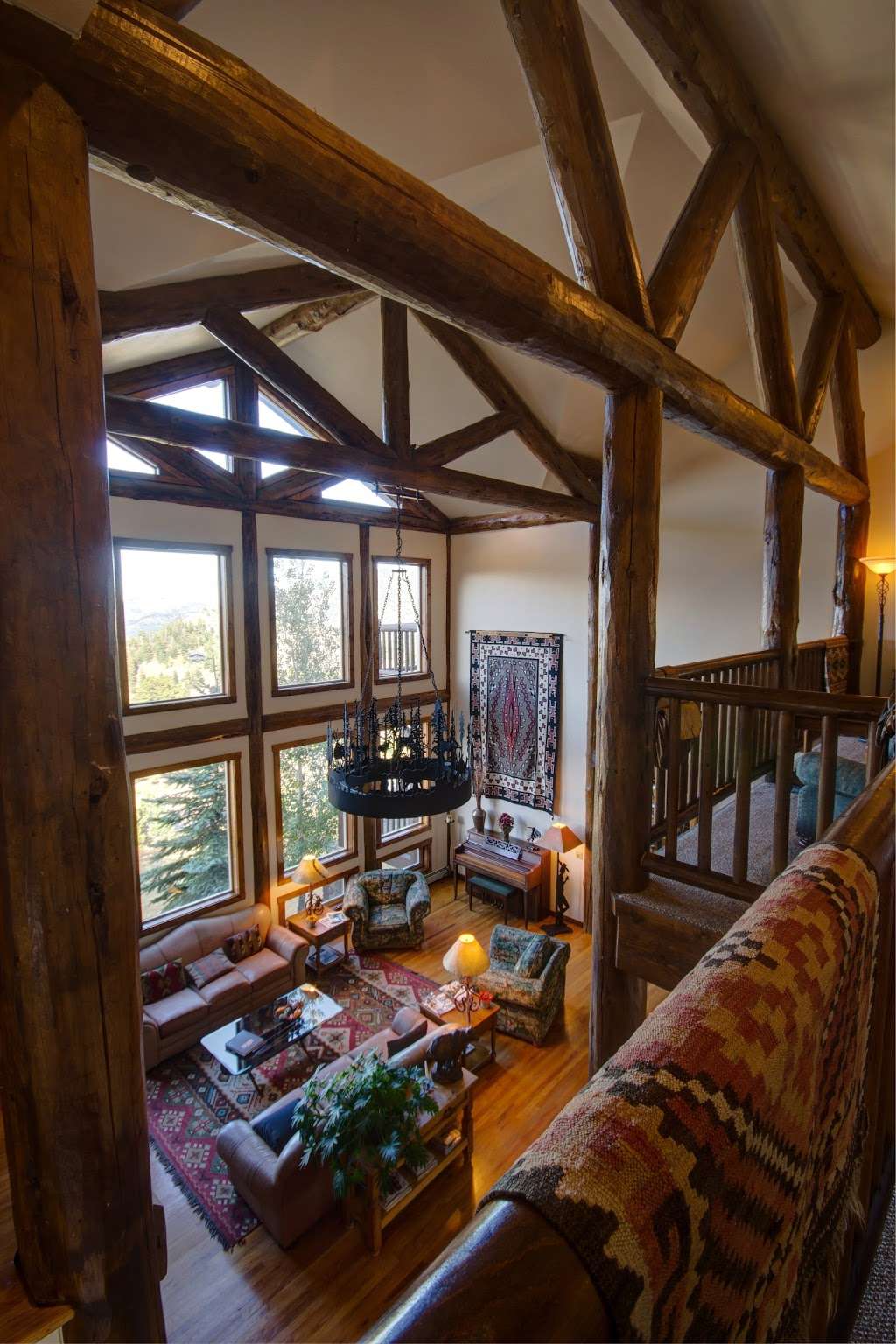 Taharaa Mountain Lodge | 3110 S St Vrain Ave, Estes Park, CO 80517, USA | Phone: (970) 577-0098