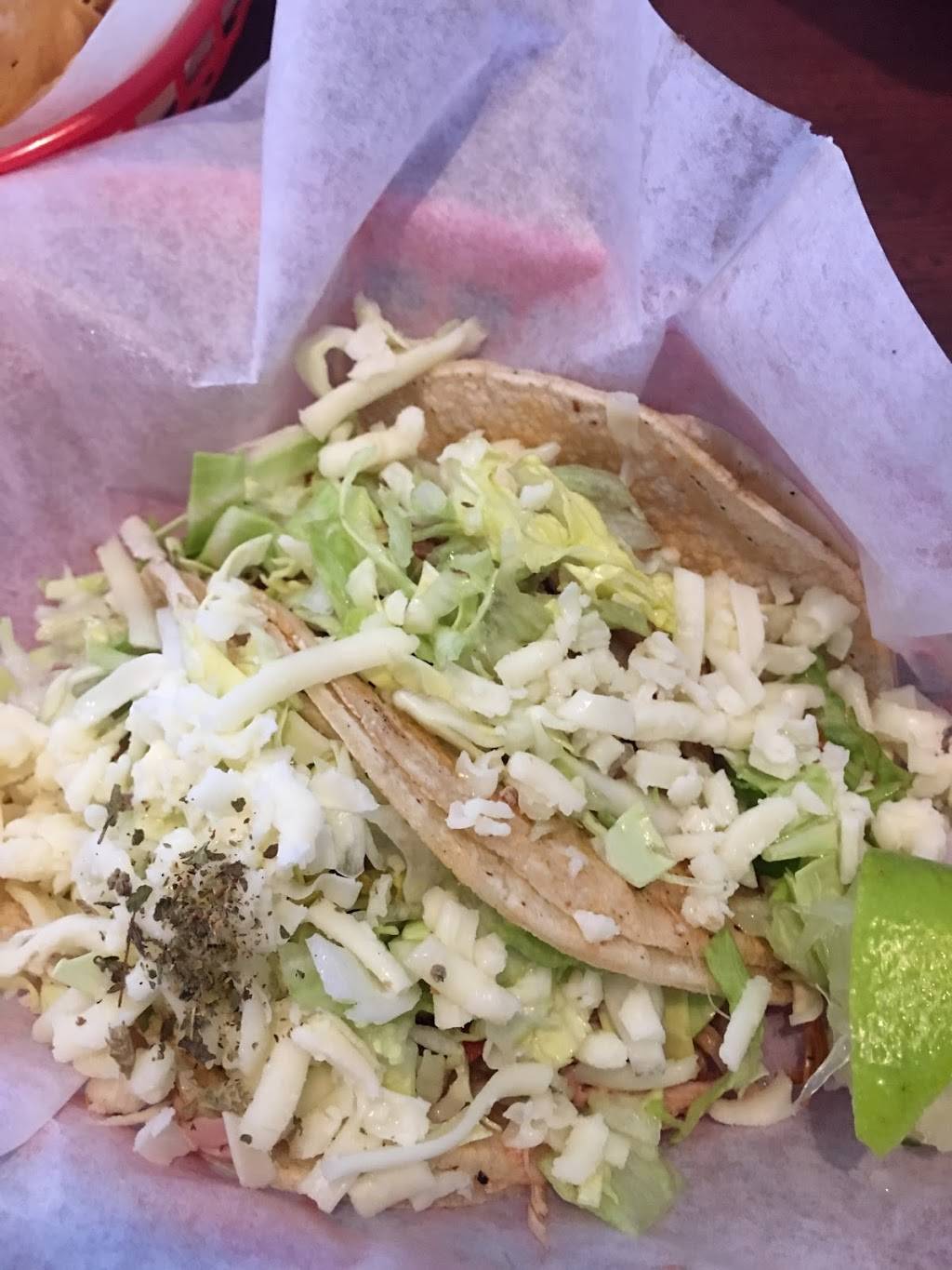 Tacos Jalisco | 480 N Tustin St, Orange, CA 92867, USA | Phone: (714) 771-5819