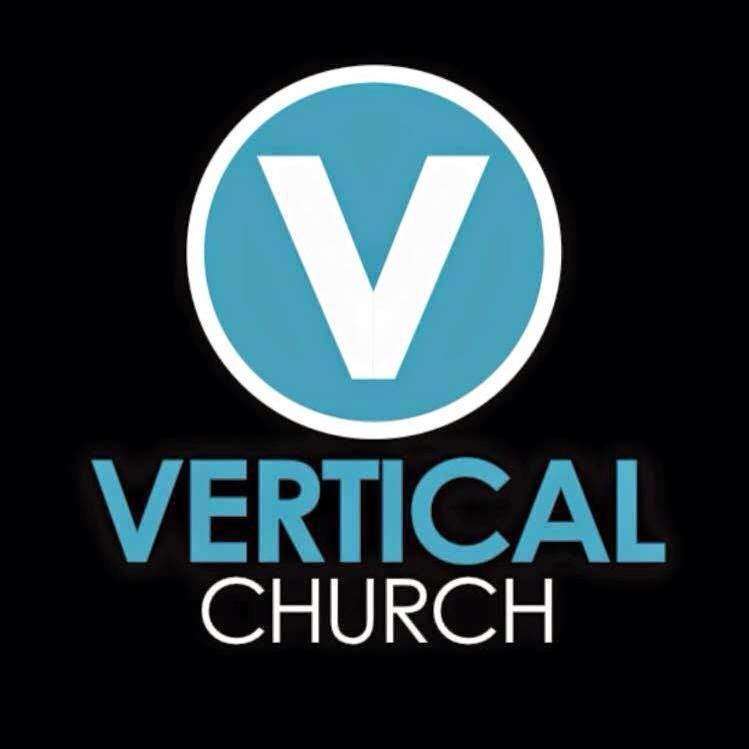 Vertical Church | 3333 Ovilla Rd, Ovilla, TX 75154, USA | Phone: (469) 401-1685