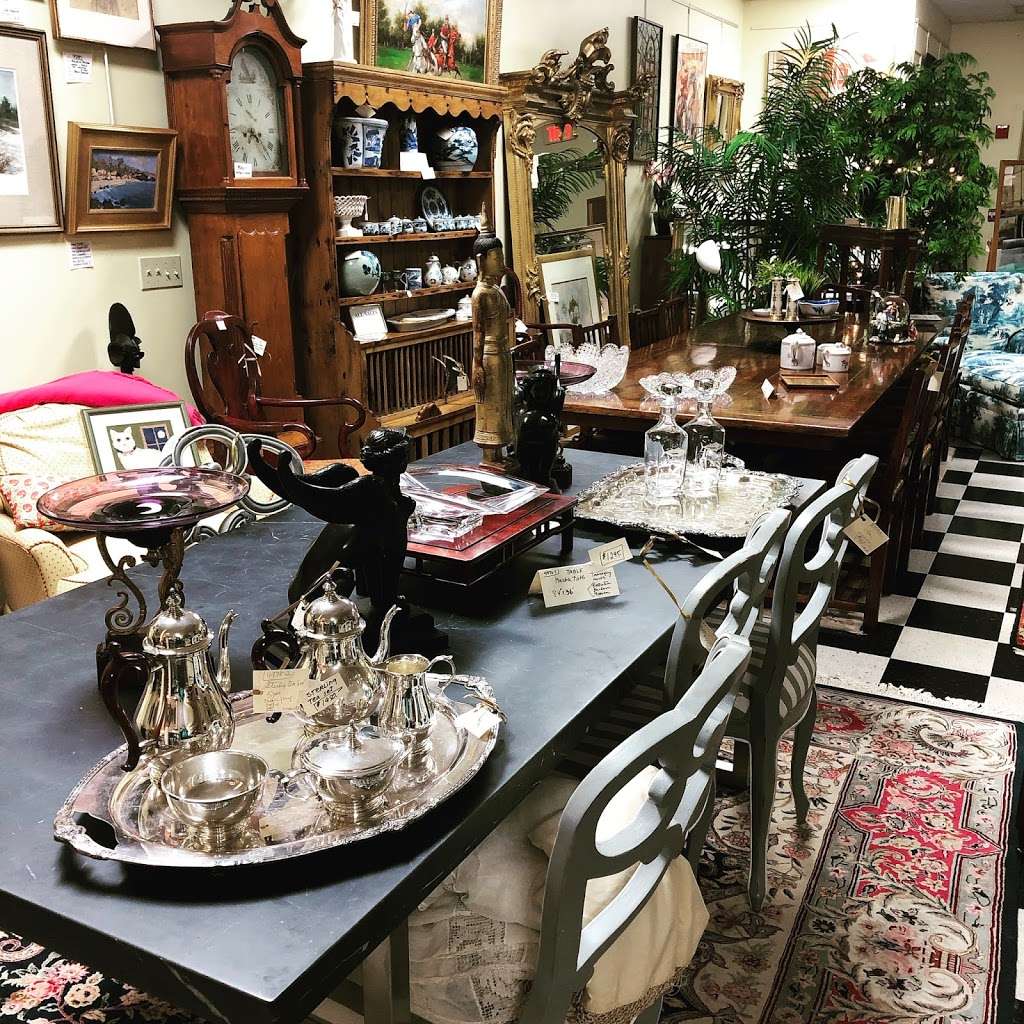 Boston Consignment | 43 Enon Street Rte 1A, Beverly, MA 01915, USA | Phone: (978) 969-1115