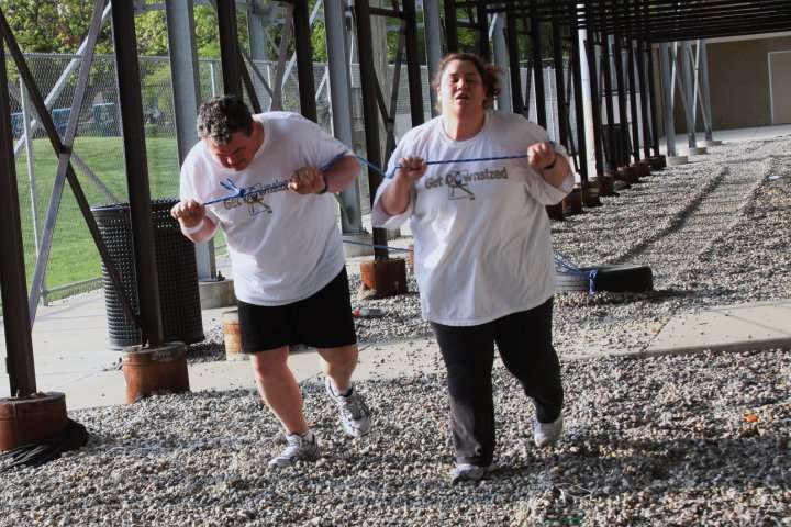 Get Downsized | 4030 Sports Arena Blvd, San Diego, CA 92110, USA | Phone: (619) 678-2052