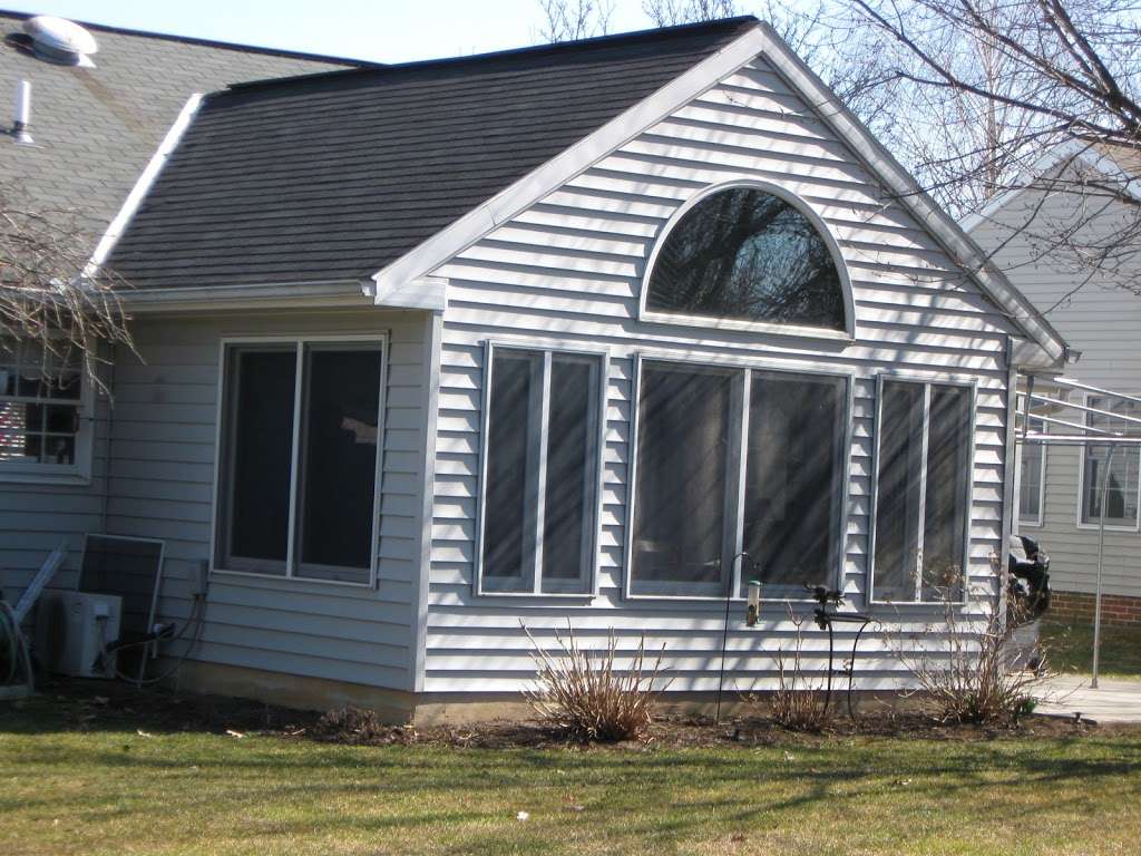 Brandt Home Improvement | 1028 Preston Rd, Lancaster, PA 17601, USA | Phone: (717) 330-3309