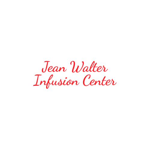 Jean Walter Infusion Center | 700 Geipe Rd #200, Catonsville, MD 21228, USA | Phone: (833) 526-0188