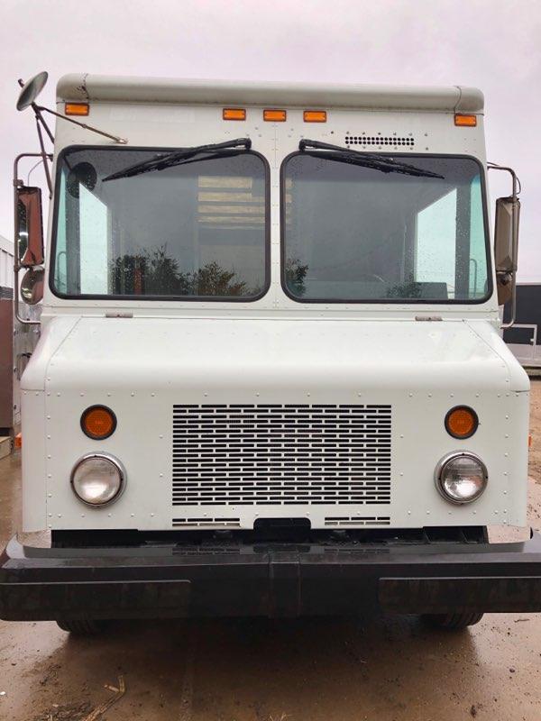 Country Boy Food Trucks | 8734 W University Dr, McKinney, TX 75071, USA | Phone: (469) 237-1299
