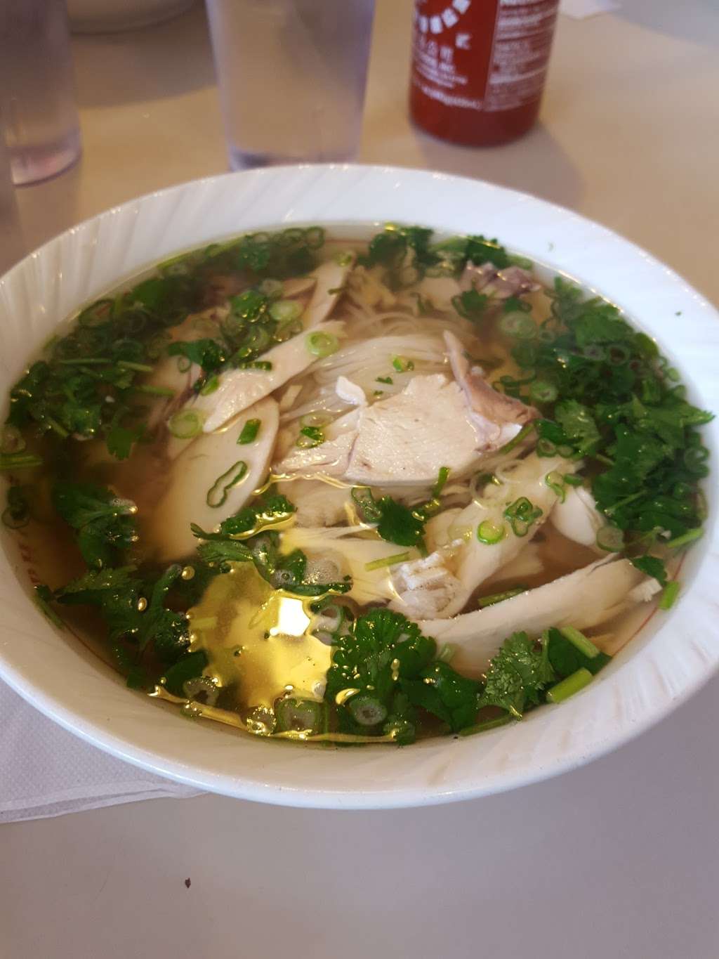 Pho75 | 3103 Graham Rd, Falls Church, VA 22042, USA | Phone: (703) 204-1490