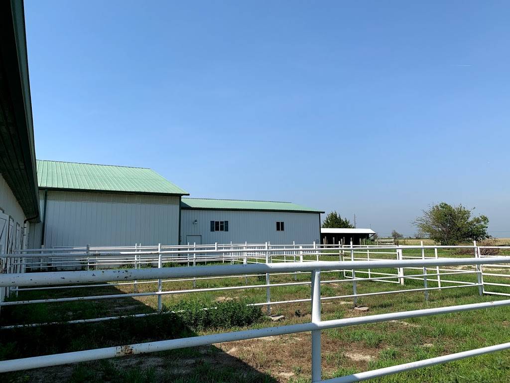 Mirage Equestrian Stables | 9200 E 39th St S, Derby, KS 67037, USA | Phone: (316) 665-2375
