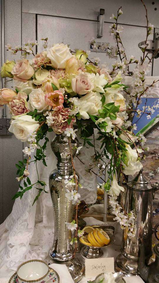 Karens of Calvert Florist & Gifts | 10680 Southern Maryland Blvd, Dunkirk, MD 20754, USA | Phone: (410) 257-1411