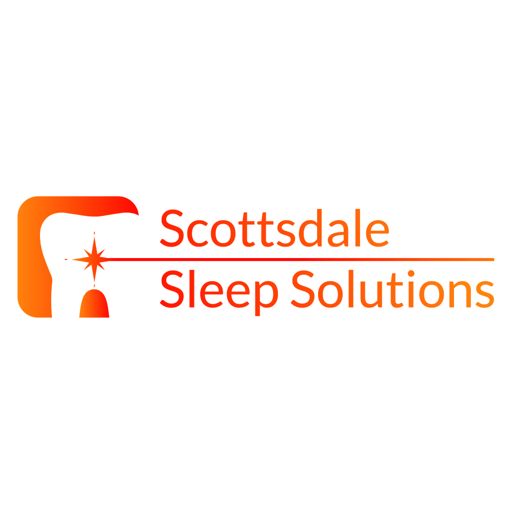Scottsdale Sleep Solutions | 7900 E Thompson Peak Pkwy #100A, Scottsdale, AZ 85255, USA | Phone: (480) 990-1905