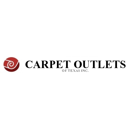 Carpet Outlets of Texas | 274 East Ovilla Road, Red Oak, TX 75154, USA | Phone: (972) 617-7847