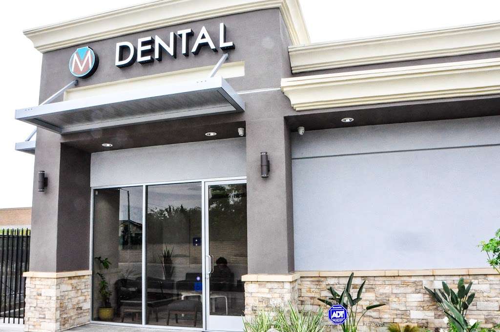 Maranatha Dental | 11122 Trask Ave, Garden Grove, CA 92843, USA | Phone: (714) 537-7773