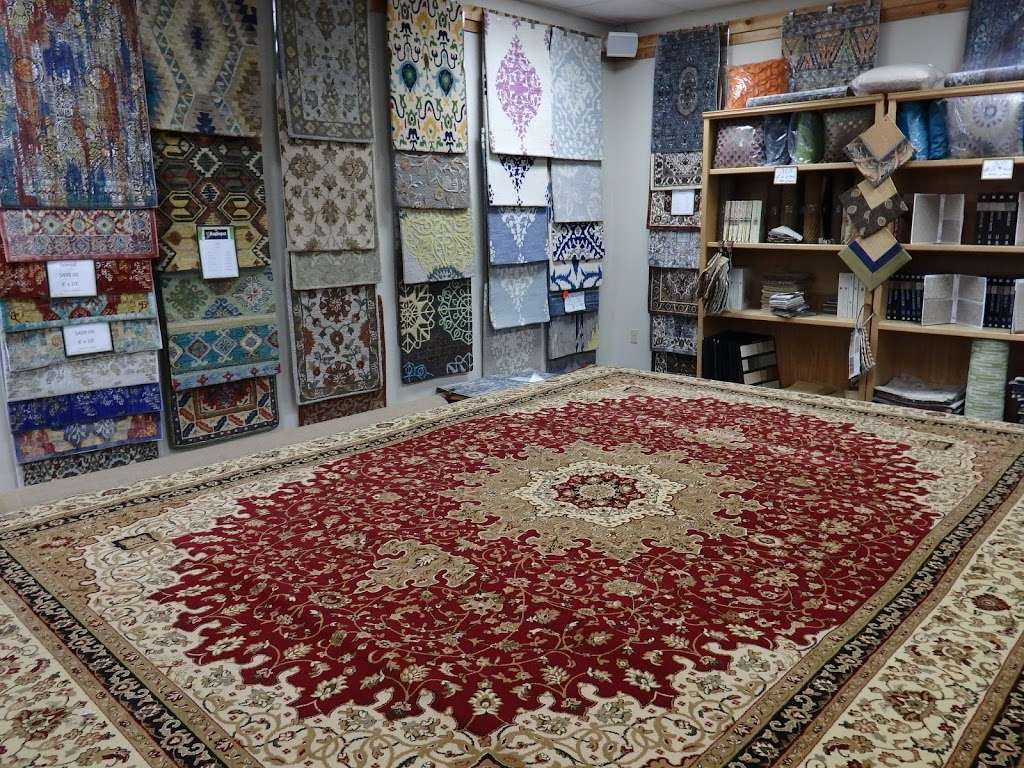 Rug Depot | 472 Amherst St Unit 4, Nashua, NH 03063 | Phone: (800) 733-4784