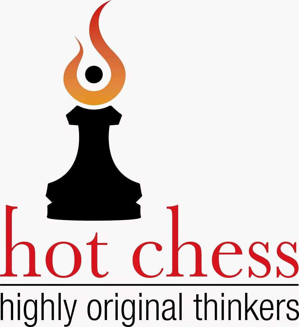 HOT Chess Academy | 104 Industrial Blvd suite i, Sugar Land, TX 77478, USA | Phone: (832) 380-5649
