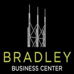 Bradley Business Center North Side Office Space | 2500 W Bradley Pl, Chicago, IL 60618, USA | Phone: (773) 891-5400