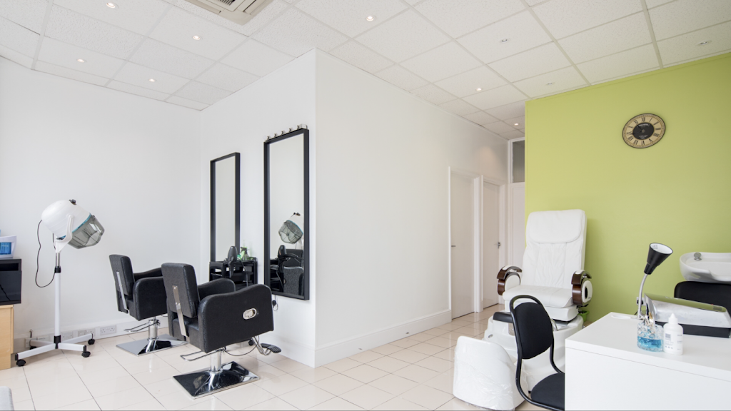 First1One Hair & Beauty Salon | 87 Stanmore Hill, Stanmore HA7 3DZ, UK | Phone: 07725 503666