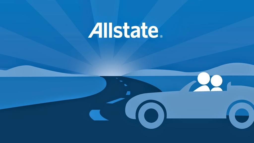 Ryan Grothaus: Allstate Insurance | 6815 S 167th St, Omaha, NE 68135 | Phone: (402) 895-2871