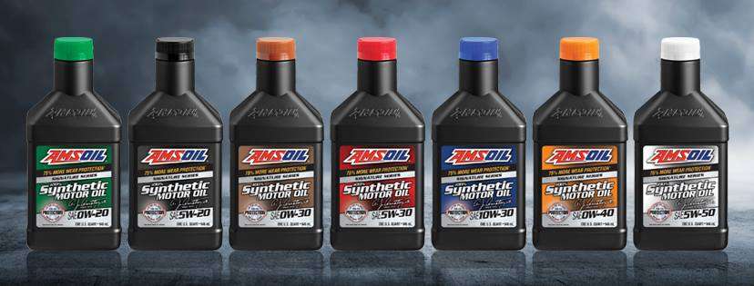 Super Performance Synthetic Oil | 1364 Greenwich Dr, Riverside, CA 92501, USA | Phone: (951) 662-4297