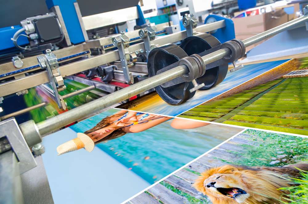 M I Printing Services | 15116 TX-3 Ste 4A, Webster, TX 77598, USA | Phone: (281) 486-9884