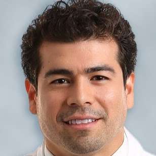 Calvin Madrigal, M.D. | Cardiovascular Specialists, 2521 Glenn Hendren Dr Suite 306, Liberty, MO 64068 | Phone: (816) 407-5430