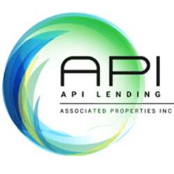 API Lending | 4456, 503 San Nicholas Ct, Laguna Beach, CA 92651, USA | Phone: (949) 873-6379