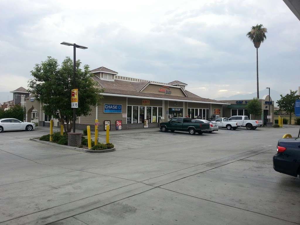 ARCO | 26526 Barton Rd, Redlands, CA 92373, USA | Phone: (909) 433-0265