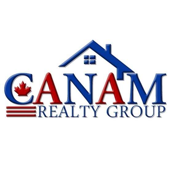 Canam Realty | 3233 E Chandler Blvd #23, Phoenix, AZ 85048, USA | Phone: (480) 759-2242