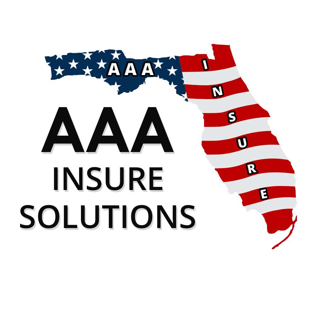 AAA Insure Solutions | 1629 Shepherd Rd, Lakeland, FL 33811, USA | Phone: (863) 937-9401