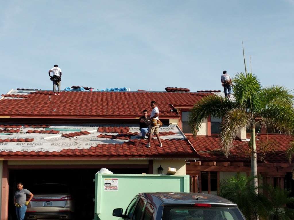 Direct Metal Roofing, Inc. | 3815 North Cocoa Boulevard #61 & #117, Cocoa, FL 32926, USA | Phone: (321) 204-7663