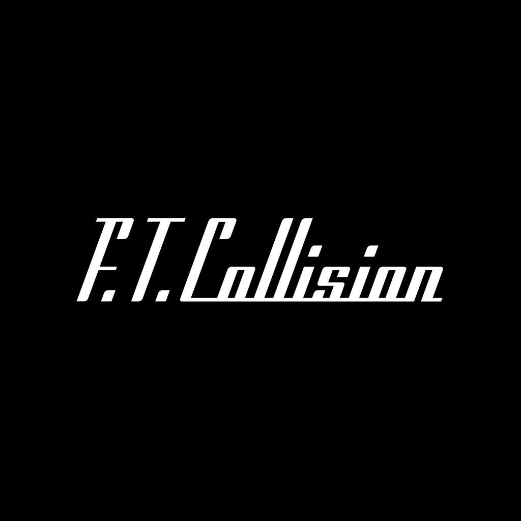 F.T. Collision | 19850 Burnham Ave, Lynwood, IL 60411, USA | Phone: (708) 418-5840