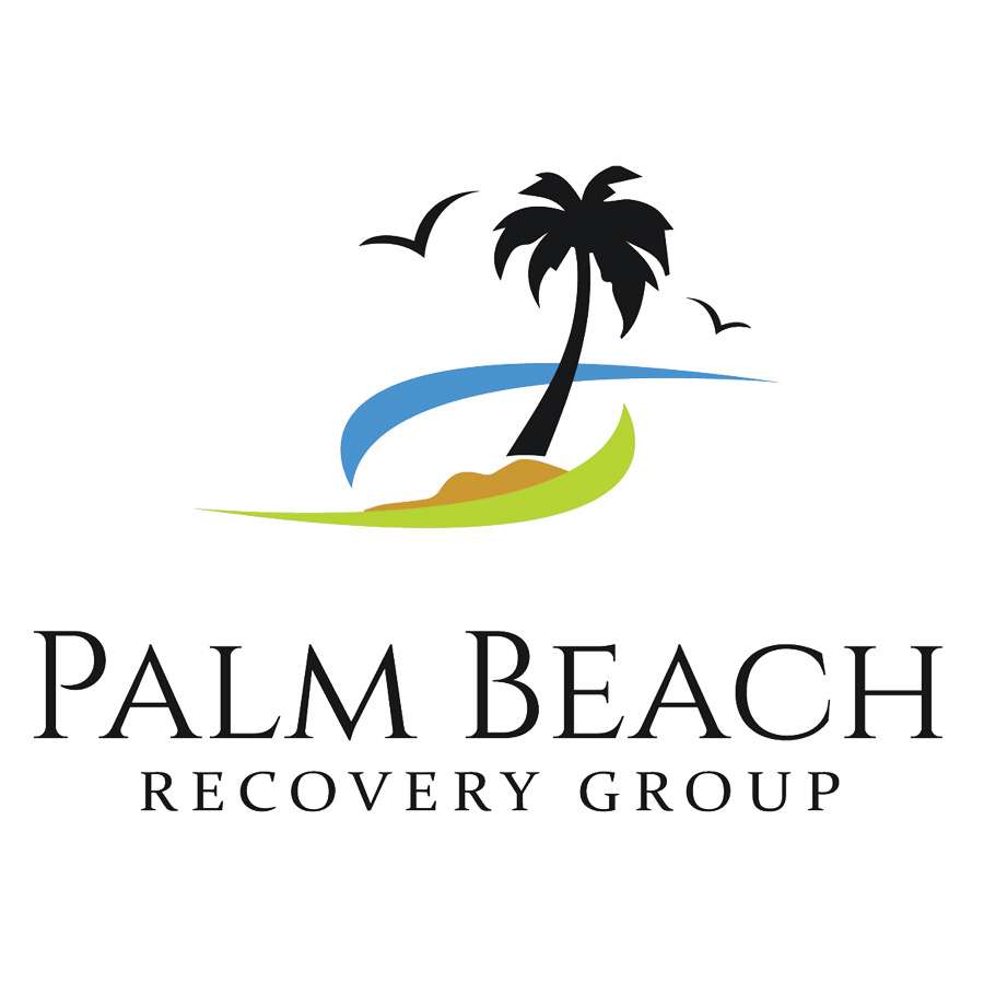 Palm Beach Recovery Group | 1110 6th Ave S, Lake Worth, FL 33460, USA | Phone: (888) 414-7282