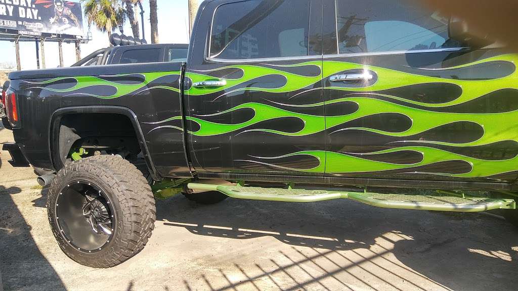 DN Motor Cars | 9607 Linkmeadow Ln, Houston, TX 77025, USA | Phone: (832) 767-5400 DN Motor Cars | 9607 Linkmeadow Ln, Houston, TX 77025, USA | Phone: (832) 767-5400