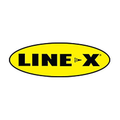 LINE-X of Sterling Heights | 37562 Van Dyke Ave, Sterling Heights, MI 48312, USA | Phone: (586) 795-5599