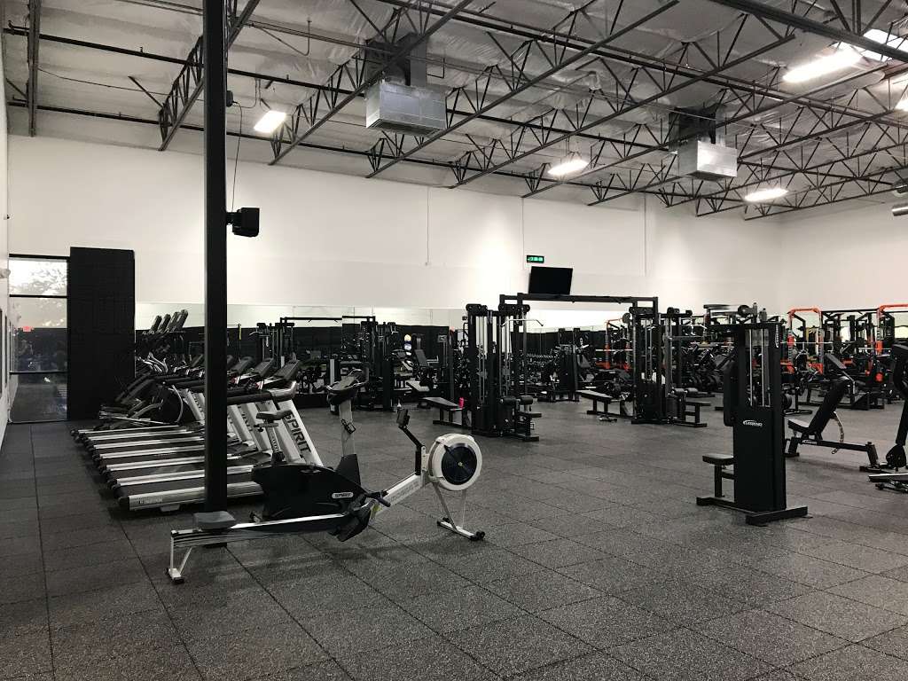 Mission Fitness | 9171 E Bell Rd Suite 102, Scottsdale, AZ 85260, USA | Phone: (603) 520-2046 Mission Fitness | 9171 E Bell Rd Suite 102, Scottsdale, AZ 85260, USA | Phone: (603) 520-2046