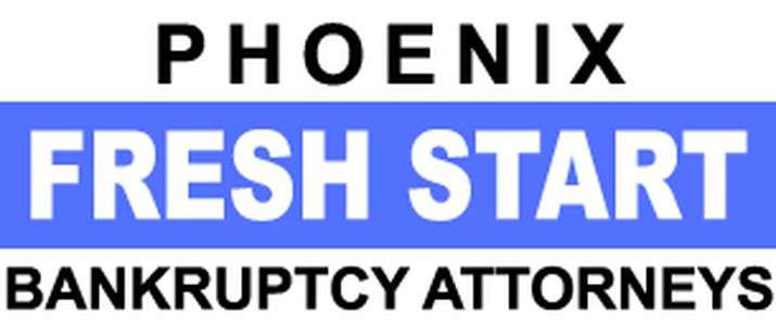 Phoenix Fresh Start Bankruptcy Attorneys | 11201 N Tatum Blvd #300, Phoenix, AZ 85028, USA | Phone: (602) 786-9175