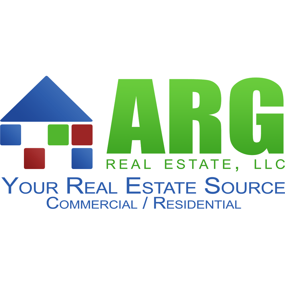 ARG Real Estate, LLC | 5123 Tidewater Ct, Pasadena, TX 77505 | Phone: (832) 545-4126