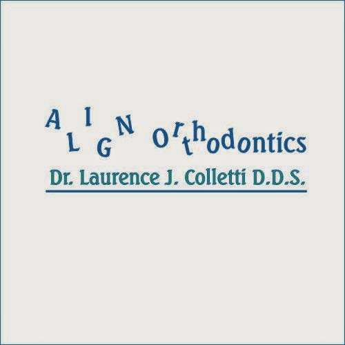 Dr. Laurence J. Colletti, DDS | 1068 S 88th St, Louisville, CO 80027 | Phone: (303) 666-0800
