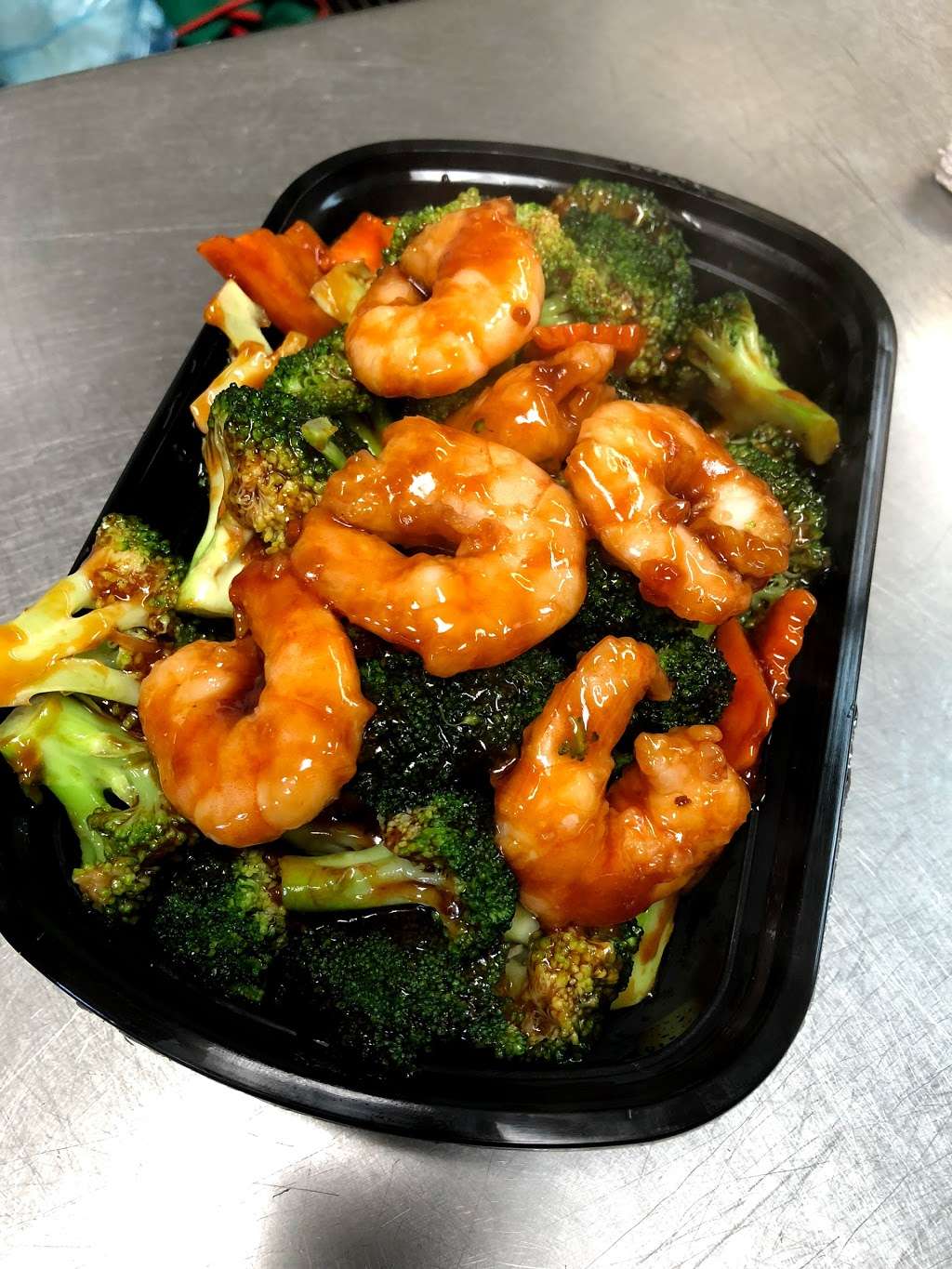 CHINA DELIGHT | 119 N Dupont Blvd # C, Smyrna, DE 19977, USA | Phone: (302) 659-5001