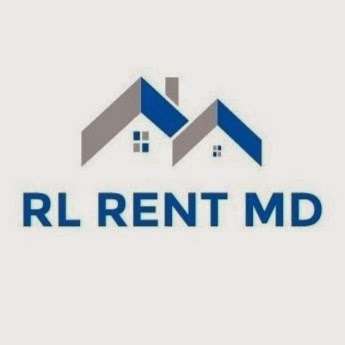 RLRentMD LLC | 927 N Forest Trail, Crownsville, MD 21032, USA | Phone: (443) 534-5653