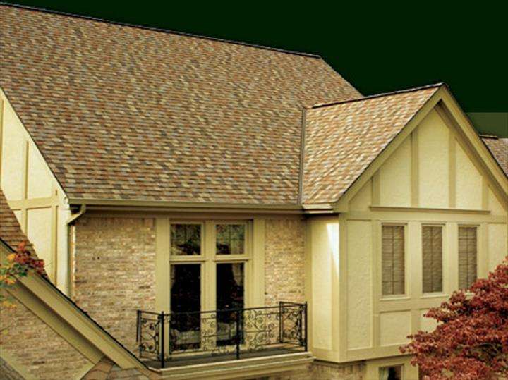 Supreme Siding & Roofing, Inc. | 25559 W US-30, Plainfield, IL 60585, USA | Phone: (630) 904-3996