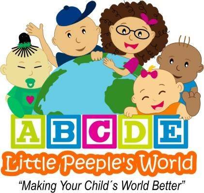 Little Peeples World Childcare | 30 W Williamsburg Rd, Sandston, VA 23150, USA | Phone: (804) 322-7377