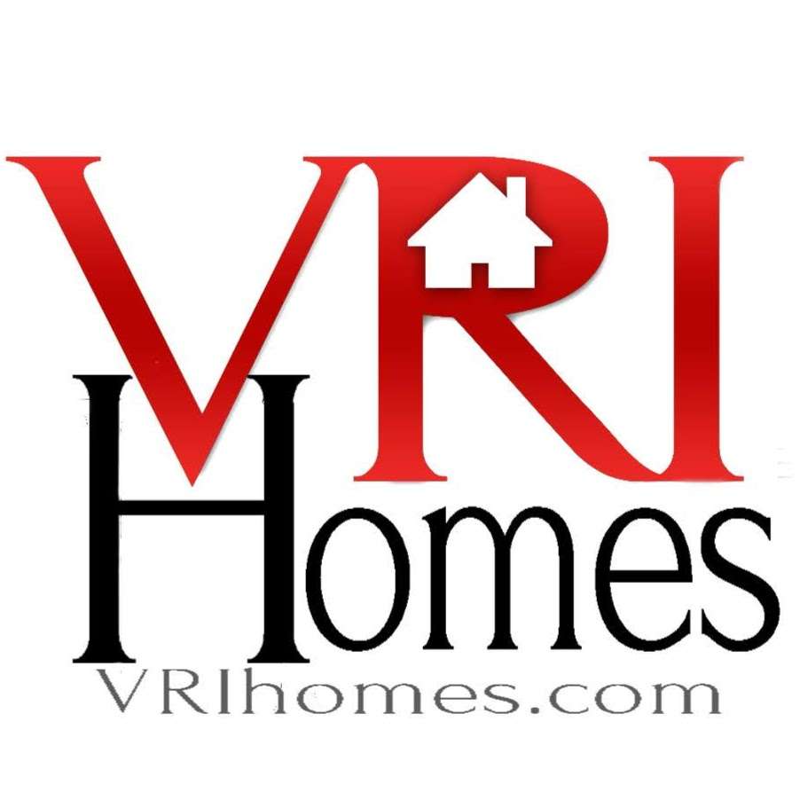 VRI Homes Toms River | 6270, 515 Fischer Blvd, Toms River, NJ 08753, USA | Phone: (732) 920-6333