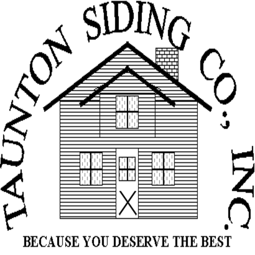 Taunton Siding Company | 231 S Walker St, Taunton, MA 02780 | Phone: (508) 822-7688