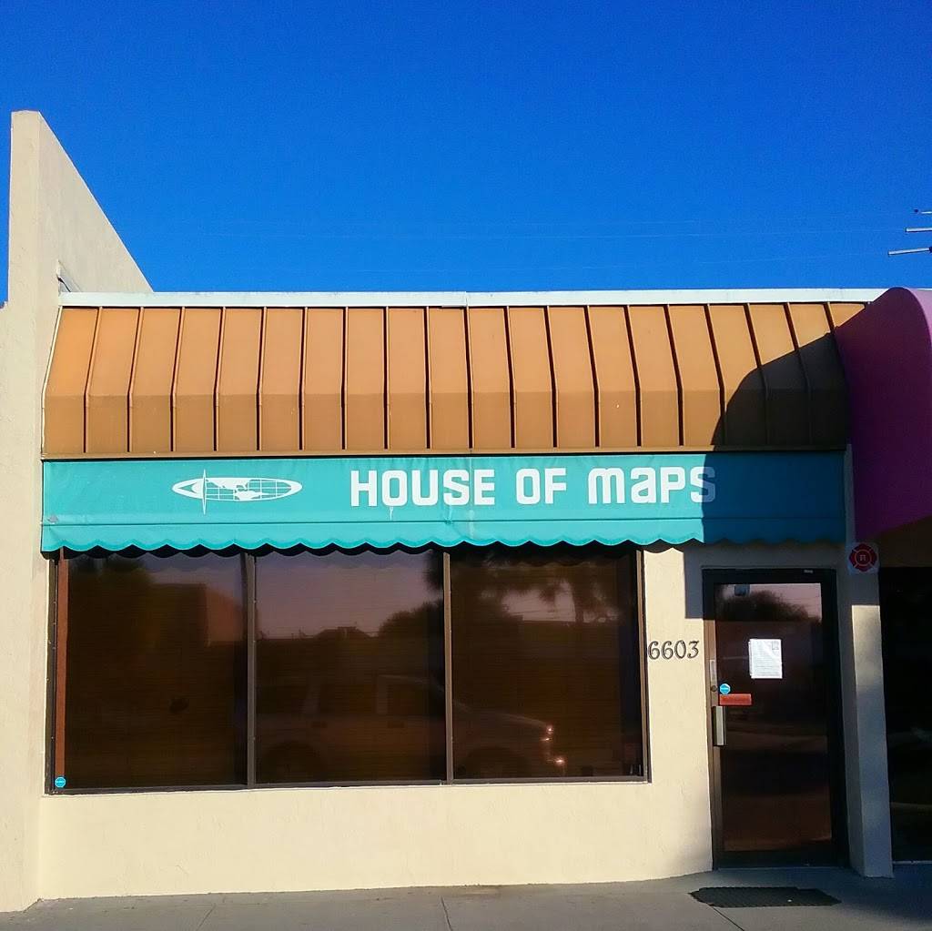 House of Maps | 707 48th St Ct W suite c, Palmetto, FL 34221, USA | Phone: (941) 924-8998